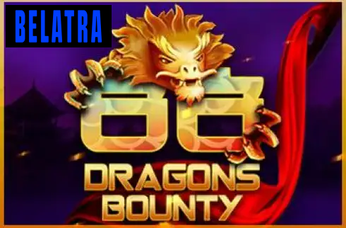 88 Dragons Bounty